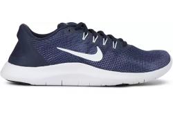 Nike Flex RN 2018 | Mens Nike Flex RN 2018 | Mens