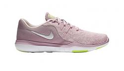 Nike Flex Supreme TR6 | Womens Nike Flex Supreme TR6 | Womens