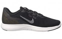 Nike Flex trainer 7 MTLC | Womens Nike Flex trainer 7 MTLC | Womens