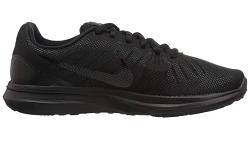 Nike In Season TR 7 PRM | Womens Nike In Season TR 7 PRM | Womens