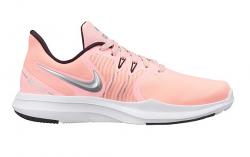 Nike In Season TR 8 PRM | Womens Nike In Season TR 8 PRM | Womens