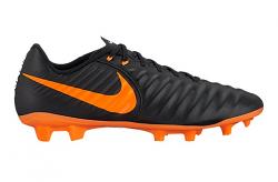Nike Legend 7 Academy FG | Unisex Nike Legend 7 Academy FG | Unisex