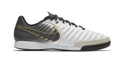 Nike Legend 7 Academy IC | Unisex Nike Legend 7 Academy IC | Unisex