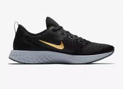 Nike Legend React | Womens Nike Legend React | Womens