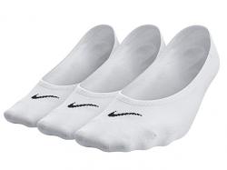 Nike Lightweight Footie | Womens Nike Lightweight Footie | Womens
