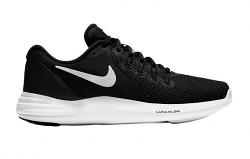 Nike Lunar Apparent | Womens Nike Lunar Apparent | Womens