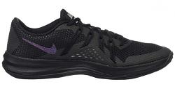 Nike Lunar Exceed TR MTLC | Womens Nike Lunar Exceed TR MTLC | Womens