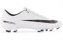 Nike Mercurial Victory 6 CR7 FG DF | Nike Mercurial Victory 6 CR7 FG DF |
