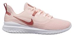 Nike Renew Rival 2| Womens Nike Renew Rival 2| Womens