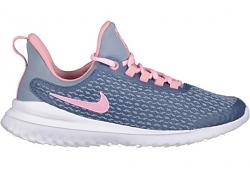 Nike Renew Rival | Kids Nike Renew Rival | Kids