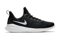 Nike Renew Rival | Mens Nike Renew Rival | Mens