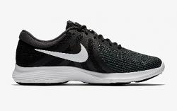 Nike Revolution 4 | Mens Nike Revolution 4 | Mens