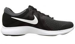 Nike Revolution 4 | Womens Nike Revolution 4 | Womens