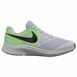 Nike Star Runner 2 GS | Kids Nike Star Runner 2 GS | Kids