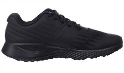 Nike Star Runner | Kids Nike Star Runner | Kids