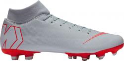 Nike Superfly 6 Academy FG MG | Unisex Nike Superfly 6 Academy FG MG | Unisex