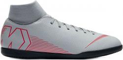 Nike Superfly 6 Club IC | Unisex Nike Superfly 6 Club IC | Unisex