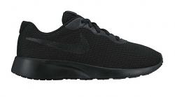 Nike TANJUN | Kids Nike TANJUN | Kids
