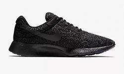 Nike Tanjun | Mens Nike Tanjun | Mens