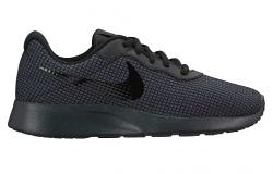 Nike Tanjun SE | Womens Nike Tanjun SE | Womens