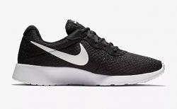Nike Tanjun | Womens Nike Tanjun | Womens