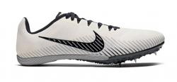 Nike Zoom Rival M 9 | Unisex Nike Zoom Rival M 9 | Unisex
