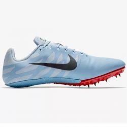 Nike Zoom Rival S 9 | Unisex Nike Zoom Rival S 9 | Unisex