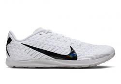 Nike Zoom Rival Waffle 2019 | Unisex Nike Zoom Rival Waffle 2019 | Unisex