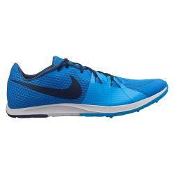 Nike Zoom Rival Waffle | Unisex Nike Zoom Rival Waffle | Unisex