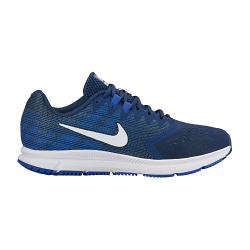 Nike Zoom Span 2 | Mens Nike Zoom Span 2 | Mens