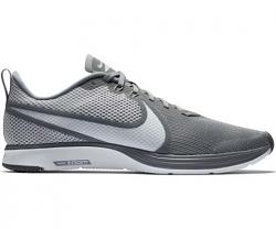Nike Zoom Strike | Mens Nike Zoom Strike | Mens