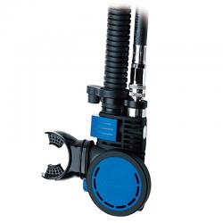 Oceanic Air XS2 18inch Oceanic Air XS2 18inch