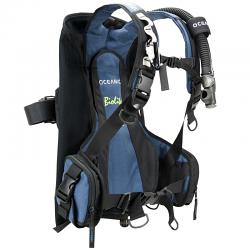 Oceanic Biolite BCD Oceanic Biolite BCD