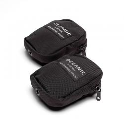 Oceanic Biolite Pockets Pair Oceanic Biolite Pockets Pair