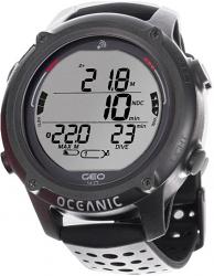 Oceanic Geo 4.0 Dive Computer