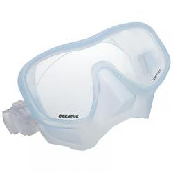 Oceanic Mini Ice Mask Oceanic Mini Ice Mask