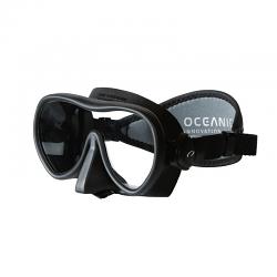 Oceanic Mini Shadow Mask