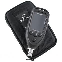 Oceanic Pro Plus X Dive Computer Oceanic Pro Plus X Dive Computer