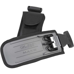 Oceanic QLR4 Weight Pockets - Pair Oceanic QLR4 Weight Pockets - Pair
