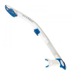 Oceanic Ultra-Dry Snorkel Oceanic Ultra-Dry Snorkel