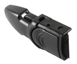 Oceanic Viper Fin Buckle Oceanic Viper Fin Buckle
