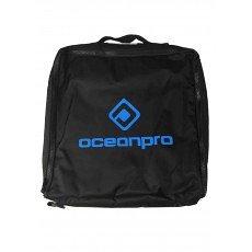 Ocean Pro Regulator Bag