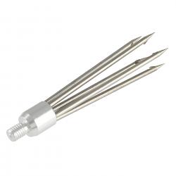 OHunter 13 mm Cluster (Aluminium) OHunter 13 mm Cluster (Aluminium)