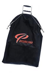 Ocean Hunter Catch Bag