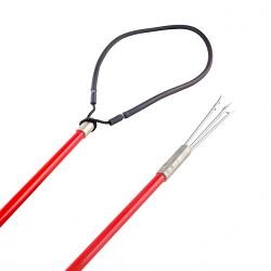OHunter Fibre HSpear 2.0Mtr OHunter Fibre HSpear 2.0Mtr
