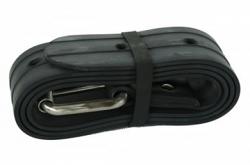 OHunter Marseille Rubber Belt OHunter Marseille Rubber Belt