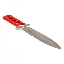 OHunter Redback Knife OHunter Redback Knife