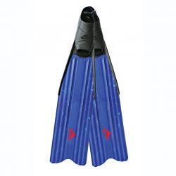 Ocean Hunter Spirit Fin