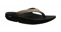 OOFOS Oolala | Unisex OOFOS Oolala | Unisex
