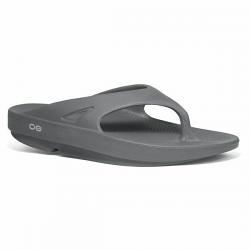 OOFOS Original Sport | Unisex OOFOS Original Sport | Unisex
